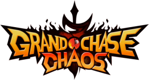 1_grand-chase-chaos